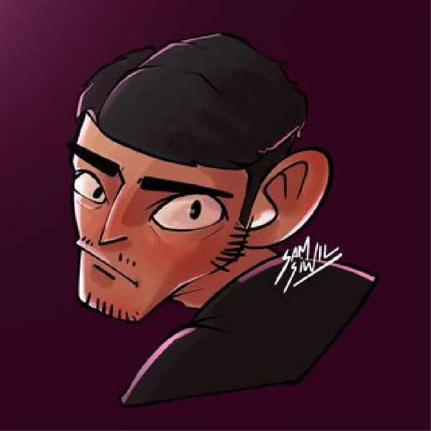 icon
