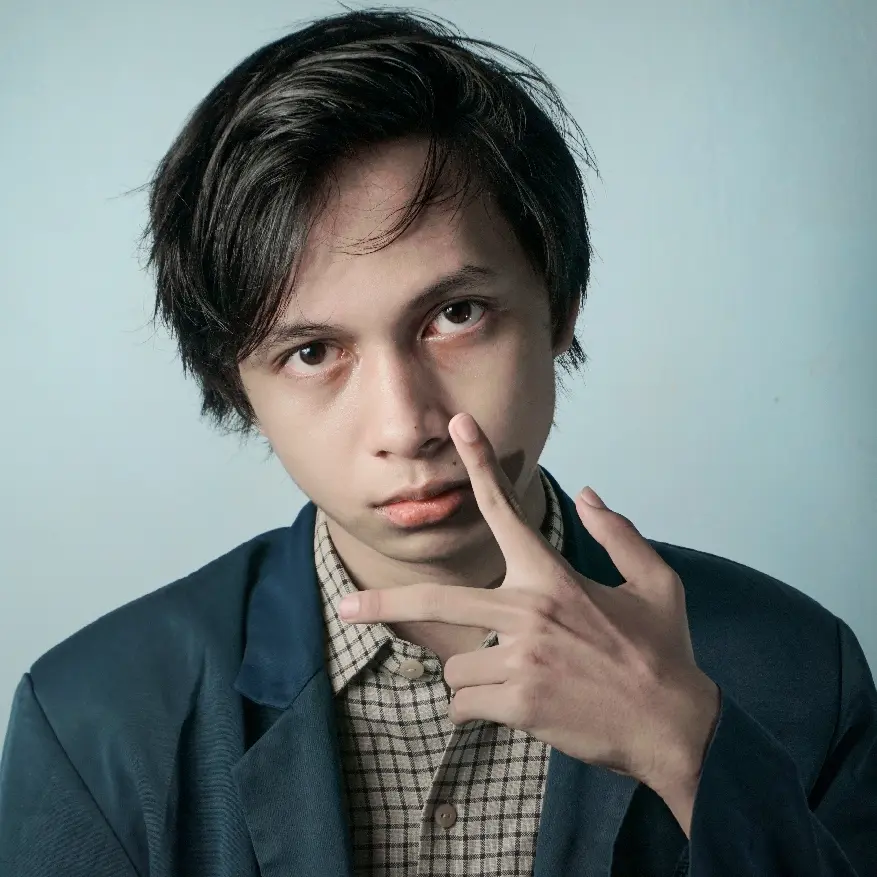 icon
