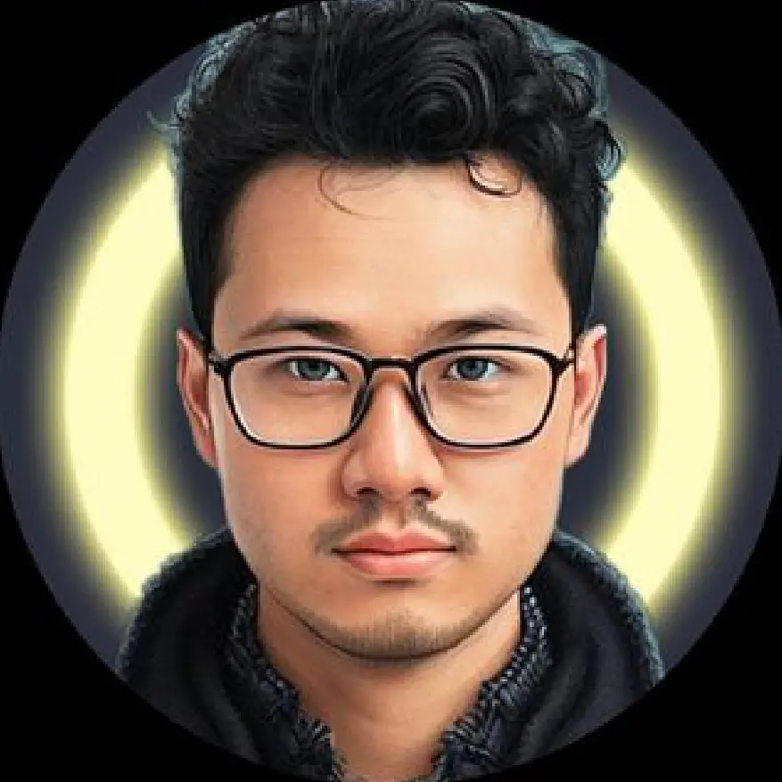 icon