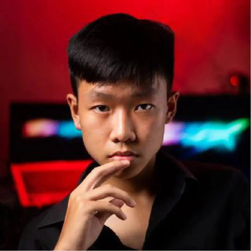 icon