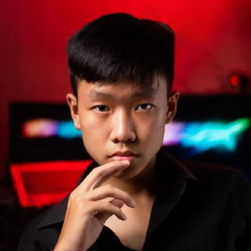 icon