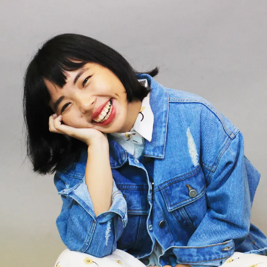 icon