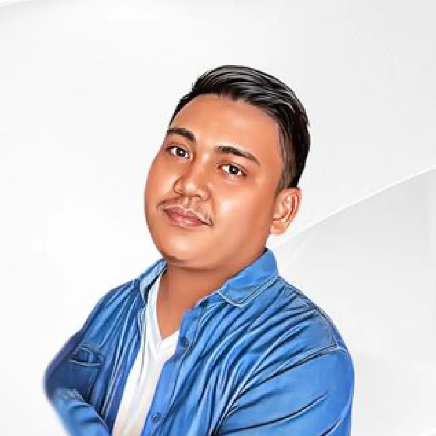 icon