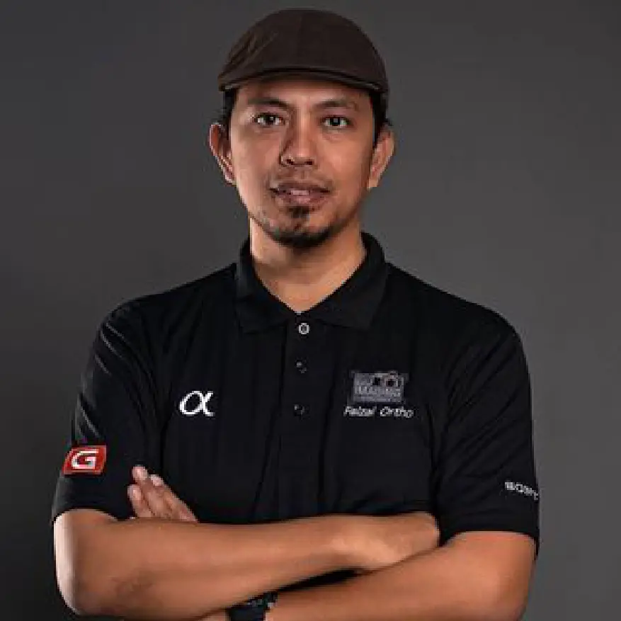 icon