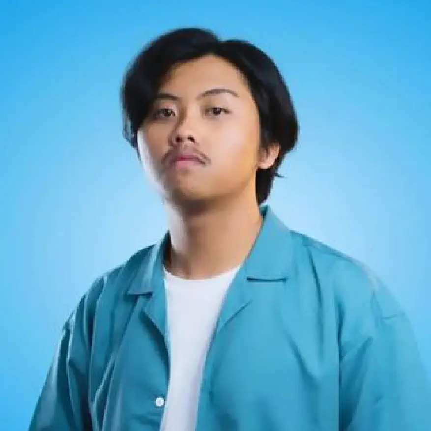 icon