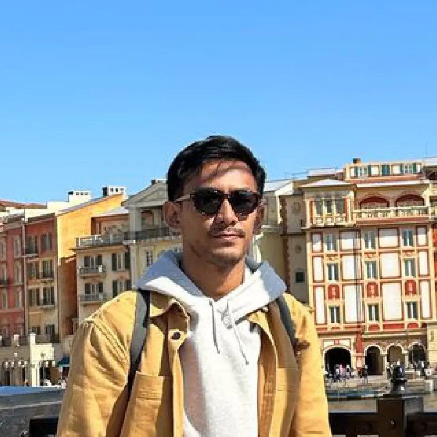 icon