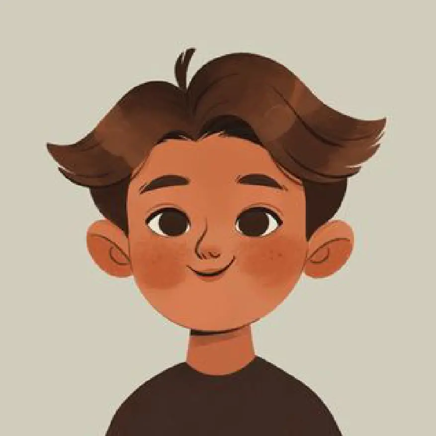 icon