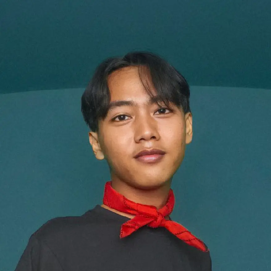 icon