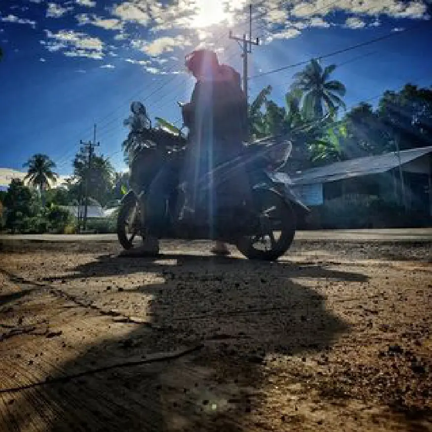 icon