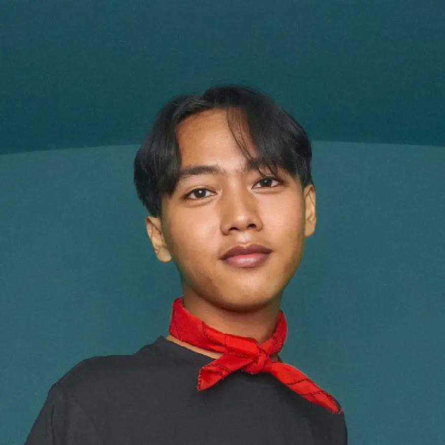 icon