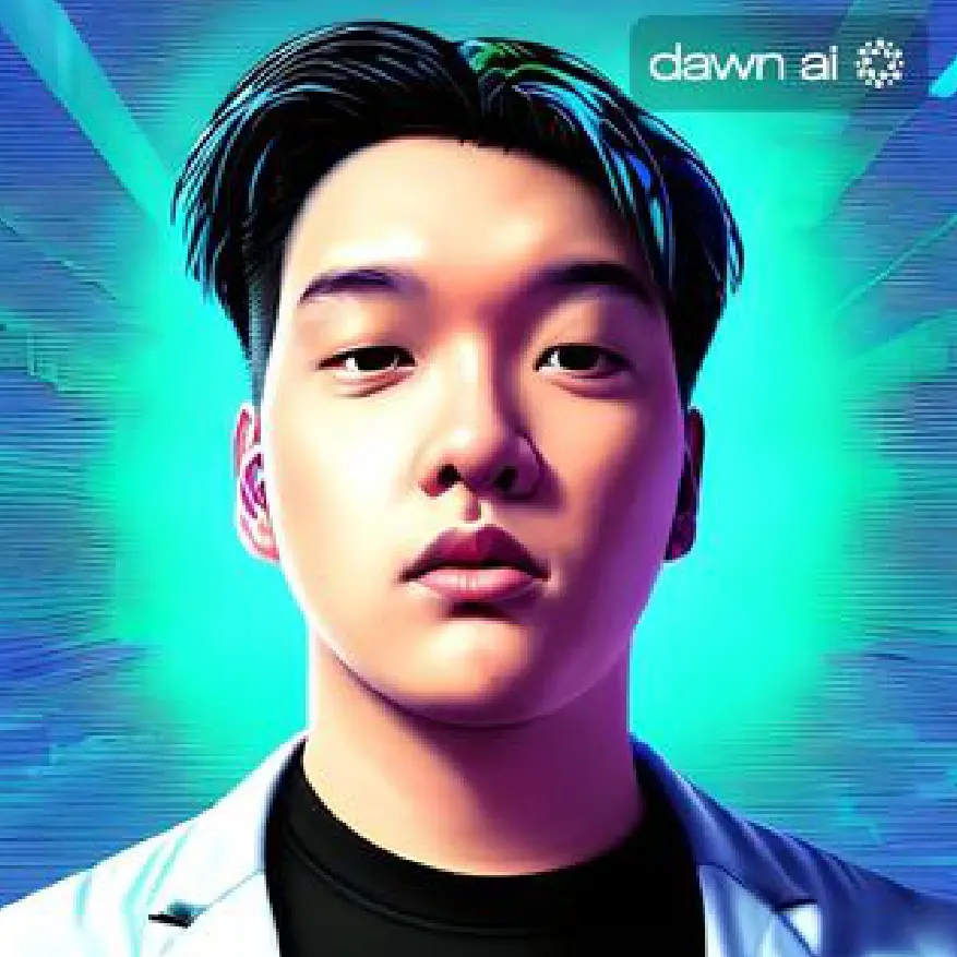 icon