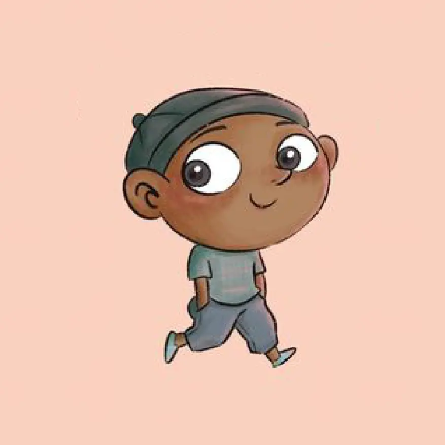 icon