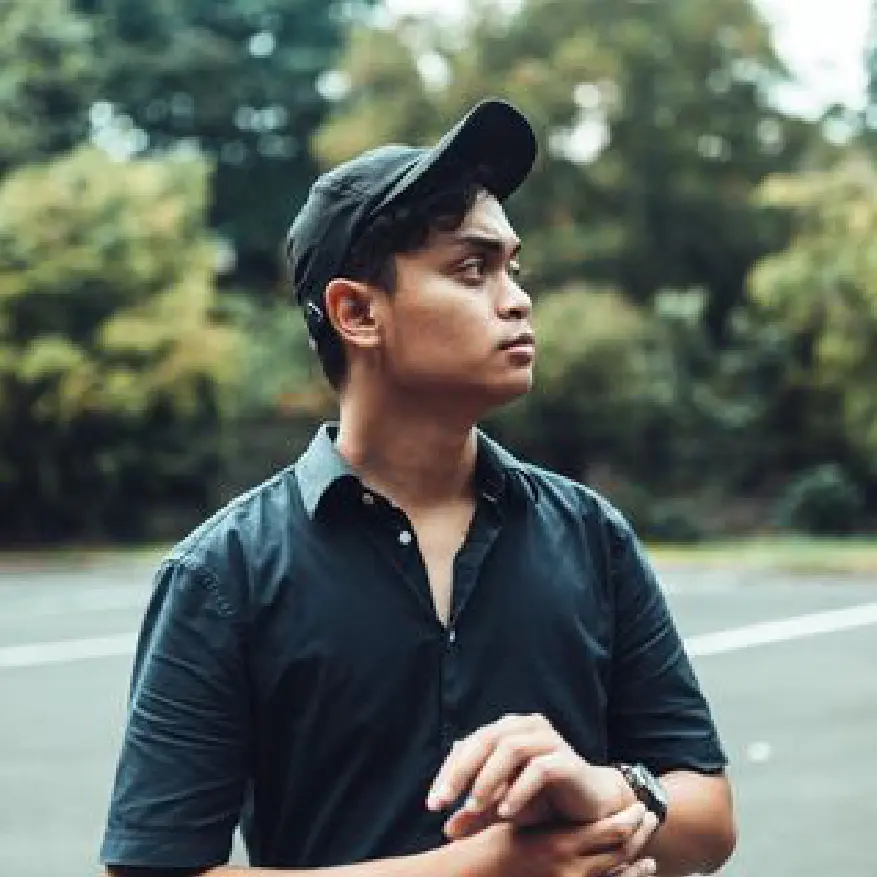 icon