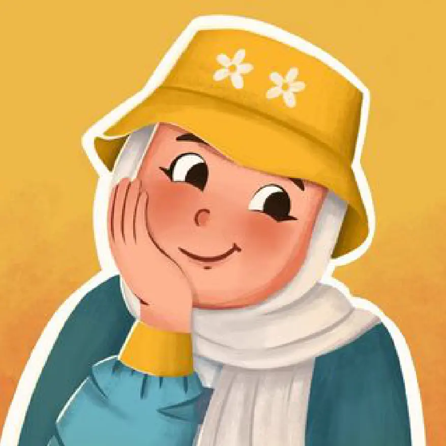 icon
