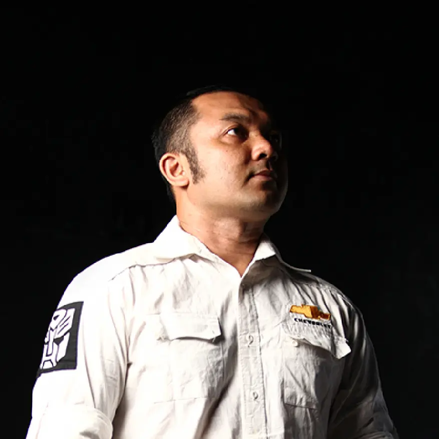 icon