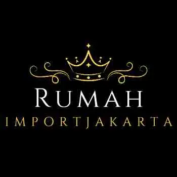 RUMAH IMPORT JAKARTA