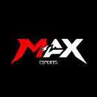 MAX ESPORTS (maxesports.gg) | Mezink