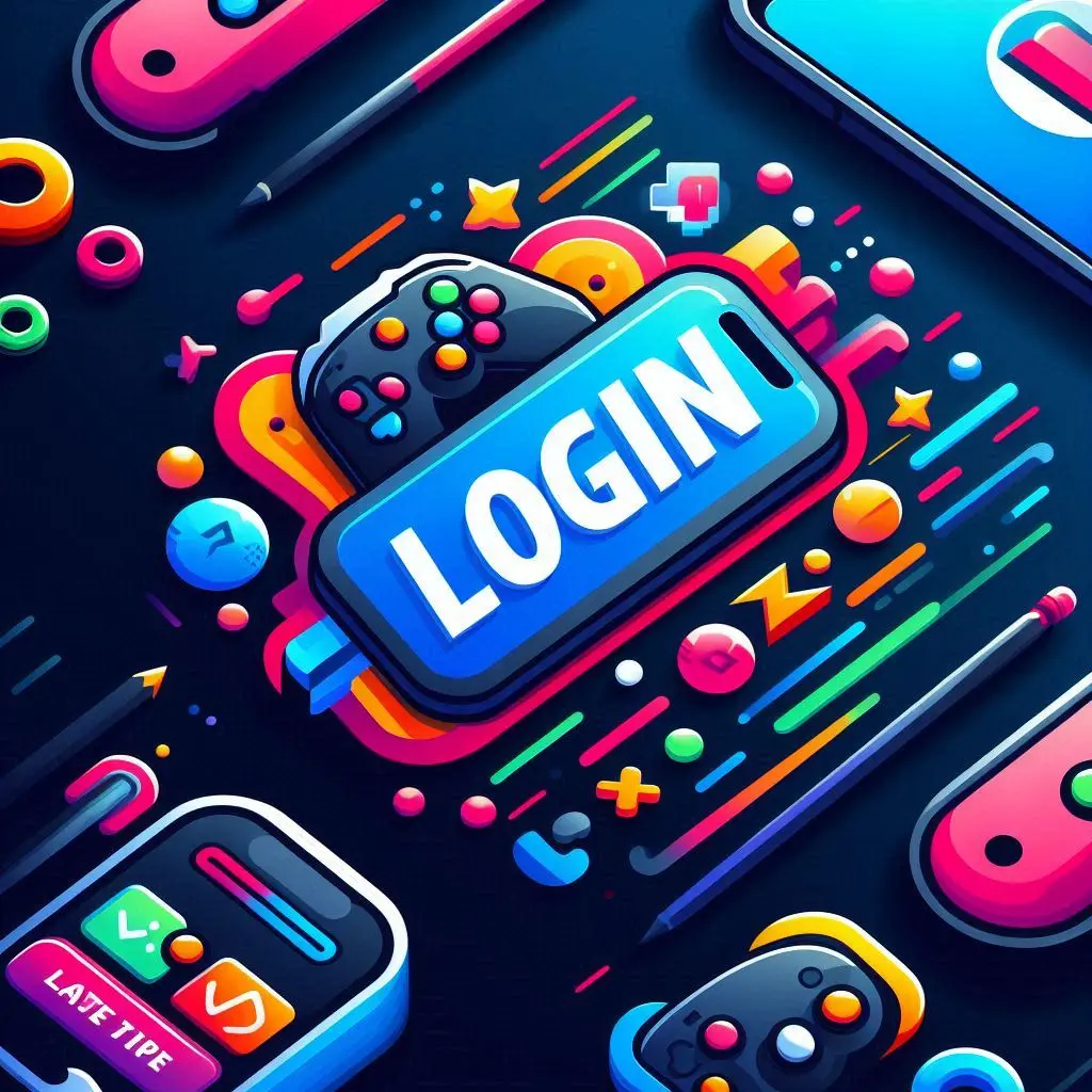 icon