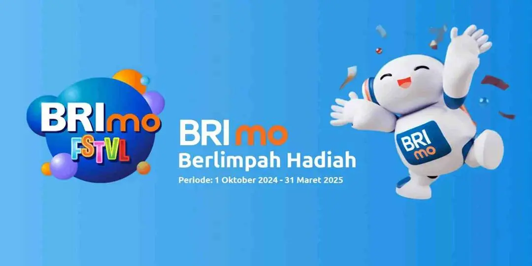 bankbripointtransaksi