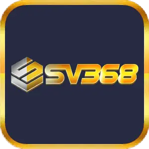 SV368