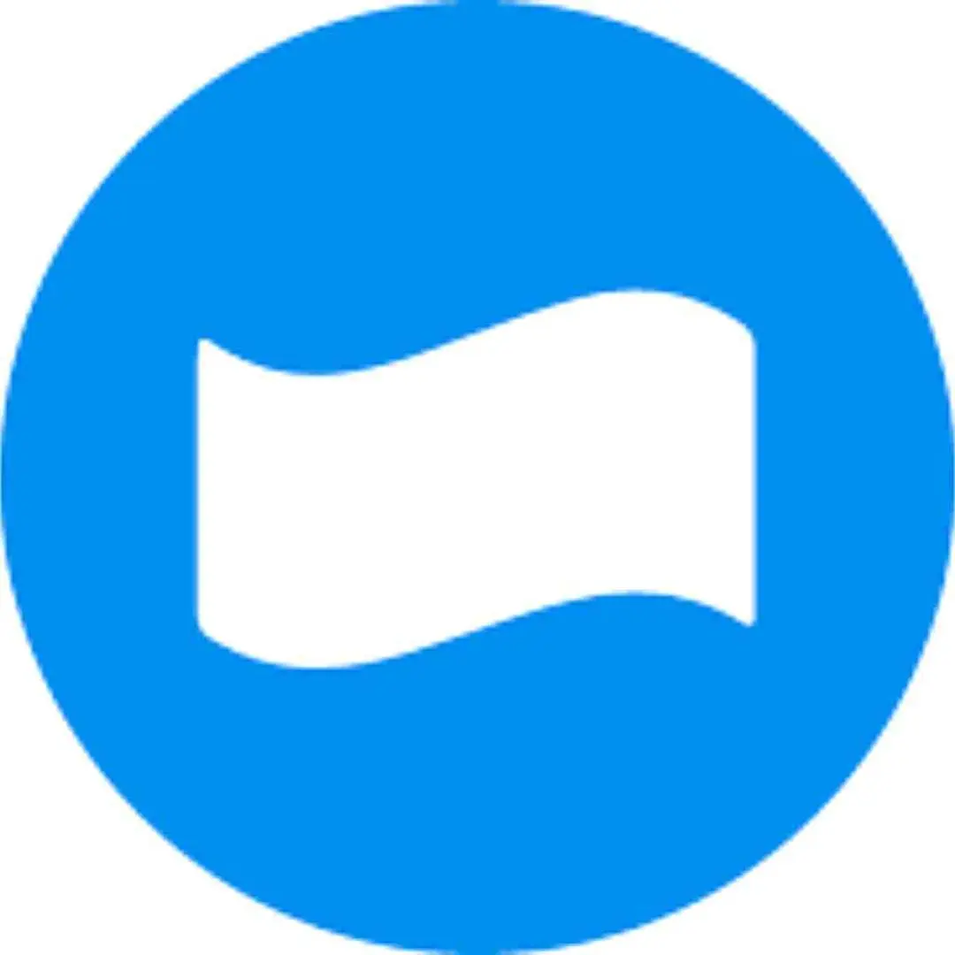 icon