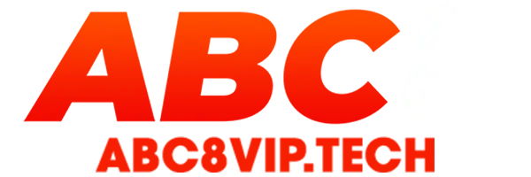abc8viptech