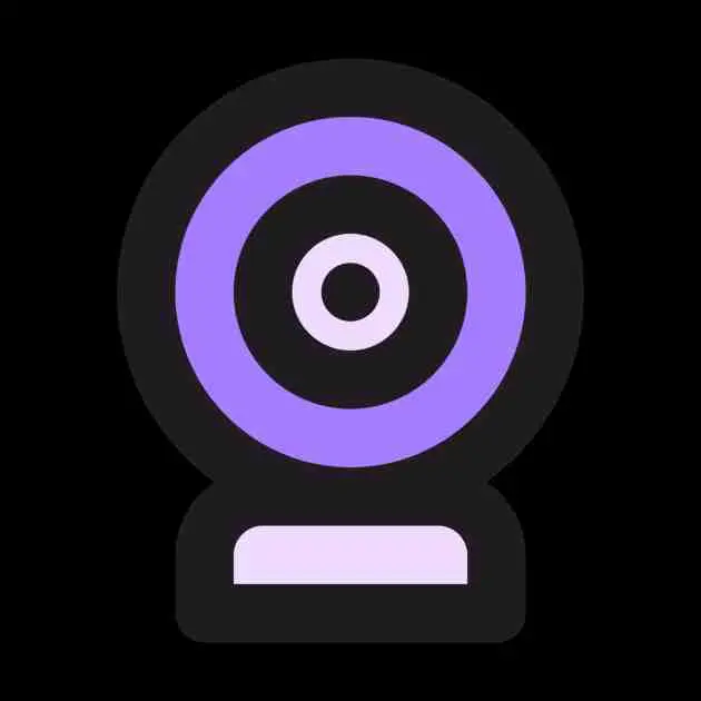 icon