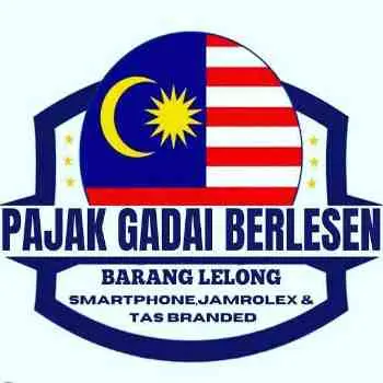REFUD PAJAK GADAI BERLESEN