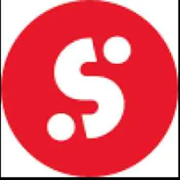 sportybetbalanceadder313
