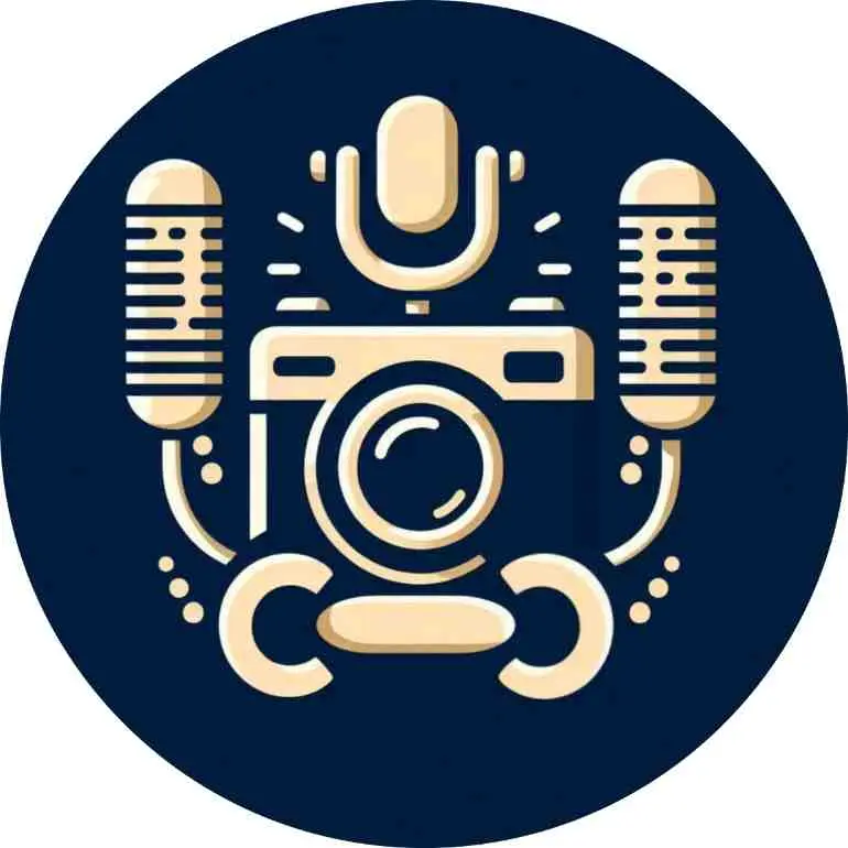 Content Crafter (content_crafter) | Mezink