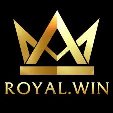 ROYALWIN