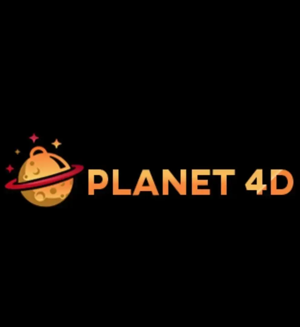 PLANET4D | BONUS NEW MEMBER 100% TO X10