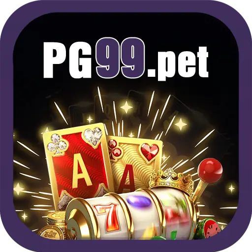 pg99pet