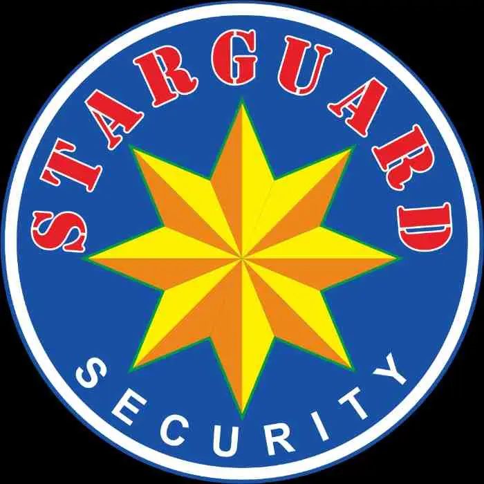 Starguad Security (starguard) | Mezink