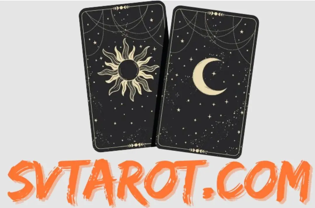 gamenohusvtarot