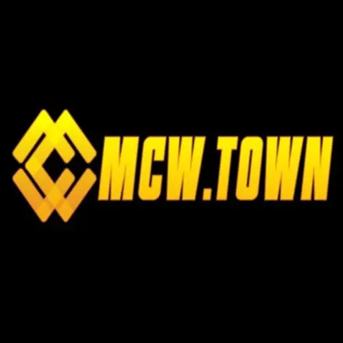 MCW