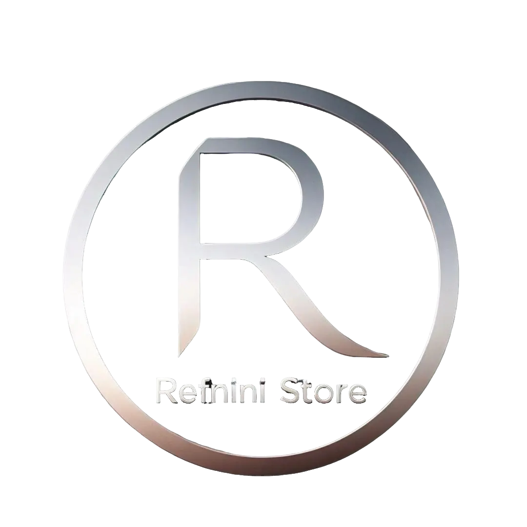 REFNINI STORE