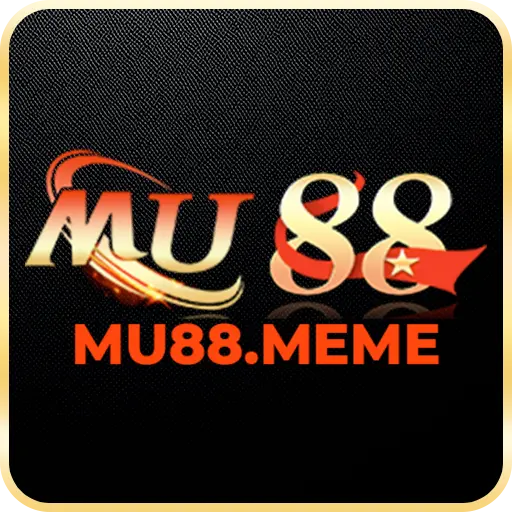mu88meme