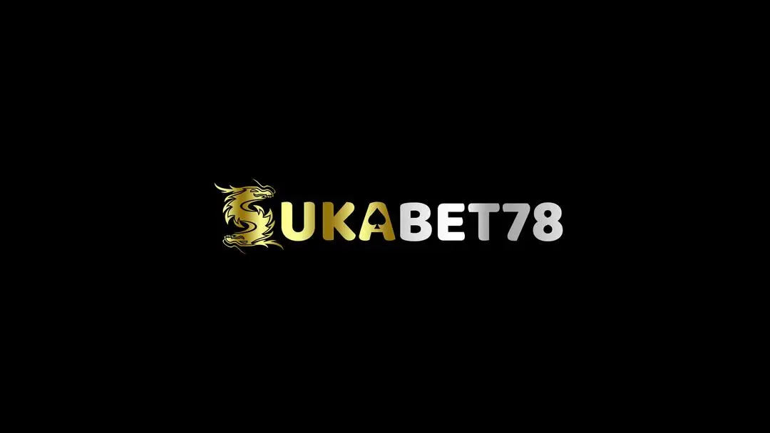 Sukabet78 - Tempat Bermain Game Online Terbaik Dan Menarik Sepanjang Hari