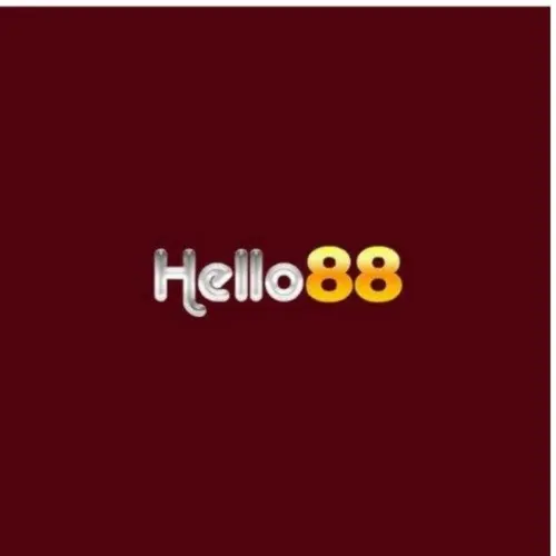 HELLO88