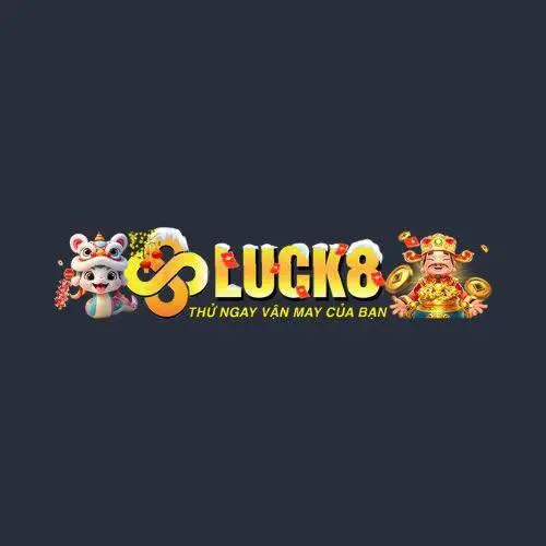 LUCK8 - NHÀ CÁI UY TÍN LUCK8 THAM GIA NHẬN THƯỞNG KHỦNG