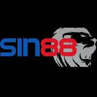 sin88prosite