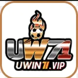 uwin71