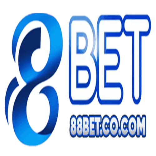 88betco