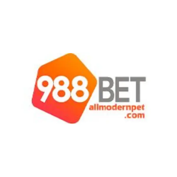 988bet