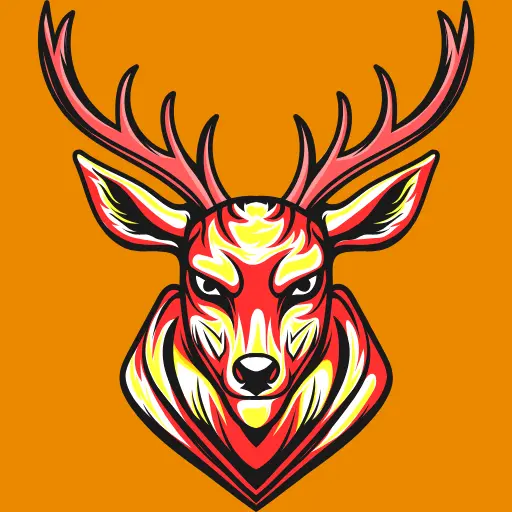 SANCA77 | SANCA77 LINK ALTERNATIF LOGIN & DAFTAR