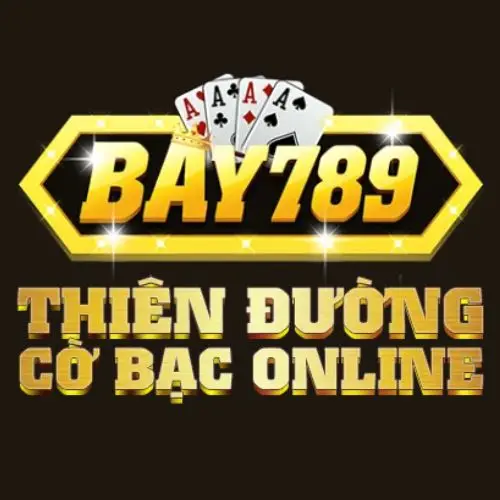 Bay789