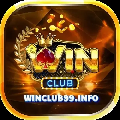 Winclub