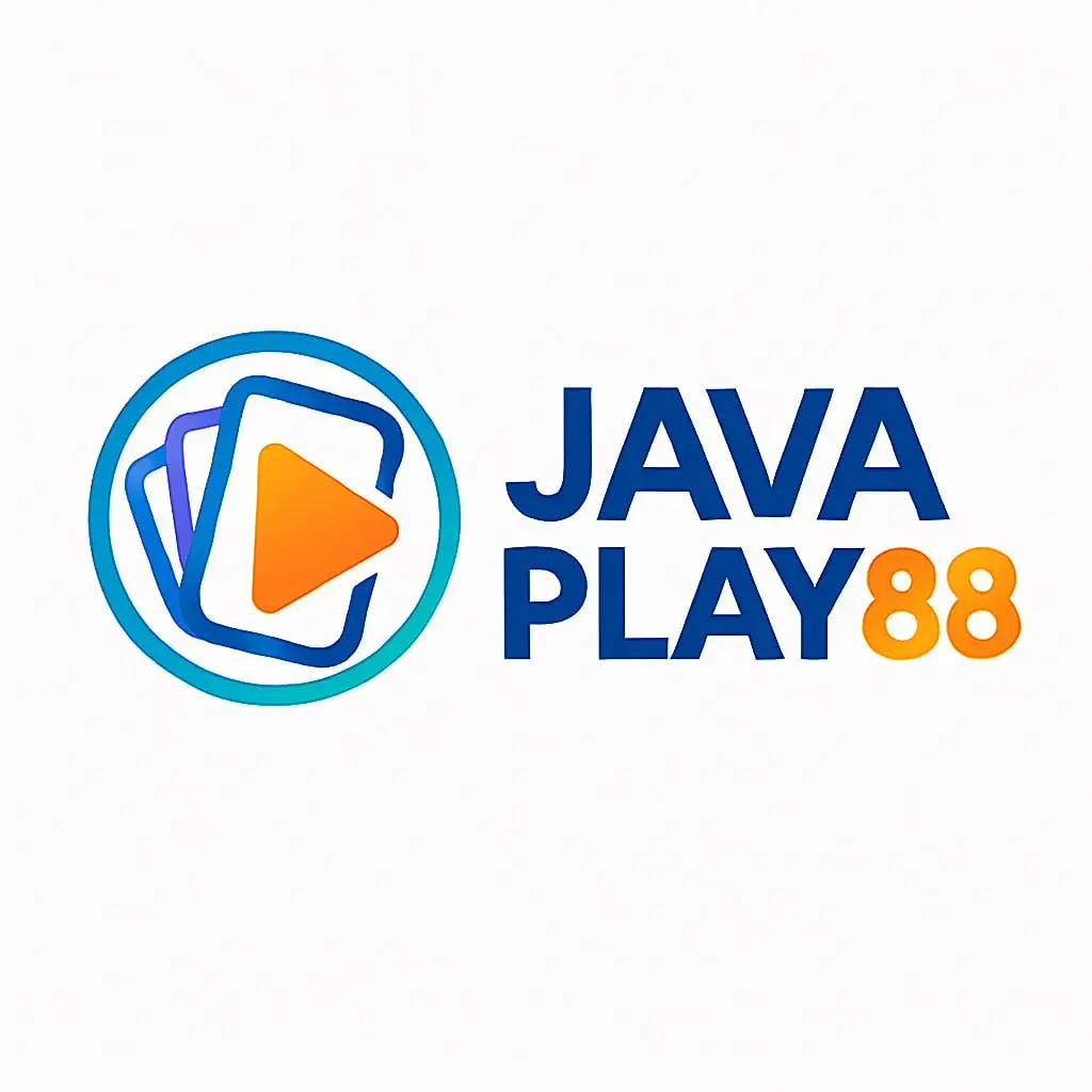 JAVAPLAY88