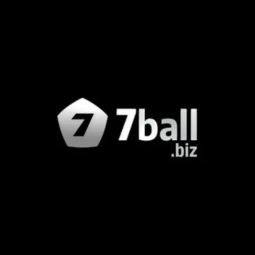 77ball